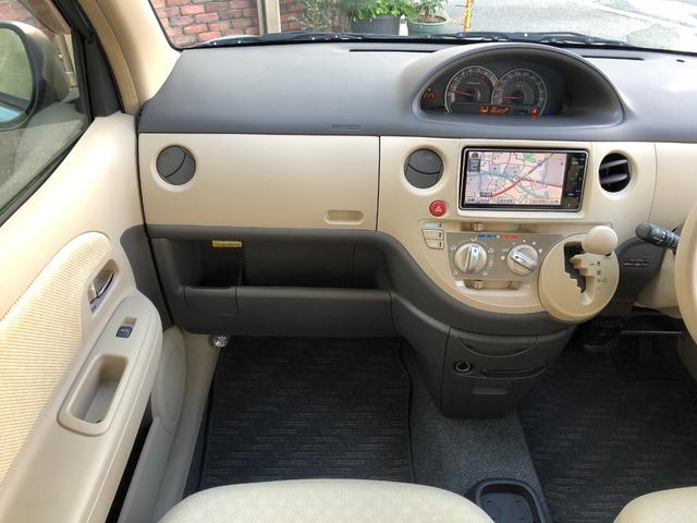 シエンタ Ｘ　ａｇｅｓｕｓ３０ｍｍリフトアップ！！＆ＴＯＹＯ　ＯＰＥＮ　ＣＯＵＮＴＲＹ！！純正ＨＤＤ地デジナビ＆バックカメラ！！禁煙車！！（26枚目）