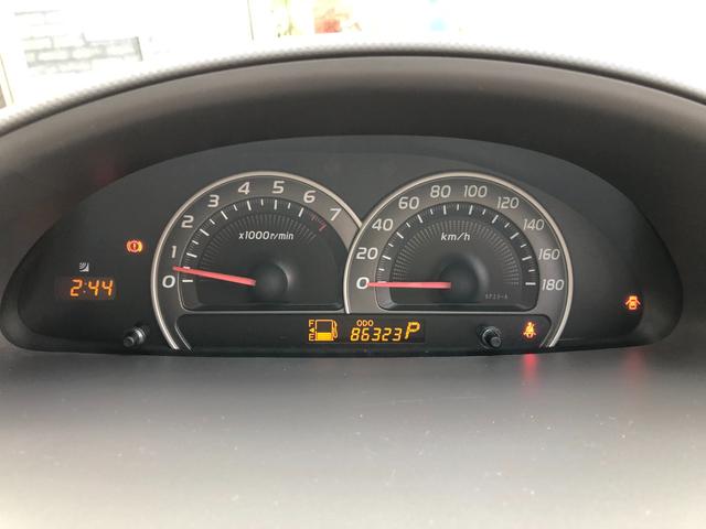 シエンタ Ｘ　ａｇｅｓｕｓ３０ｍｍリフトアップ！！＆ＴＯＹＯ　ＯＰＥＮ　ＣＯＵＮＴＲＹ！！純正ＨＤＤ地デジナビ＆バックカメラ！！禁煙車！！（35枚目）