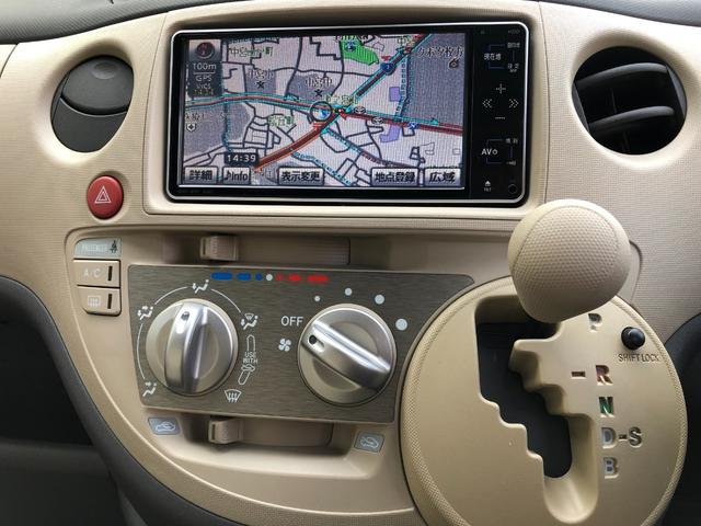 シエンタ Ｘ　ａｇｅｓｕｓ３０ｍｍリフトアップ！！＆ＴＯＹＯ　ＯＰＥＮ　ＣＯＵＮＴＲＹ！！純正ＨＤＤ地デジナビ＆バックカメラ！！禁煙車！！（37枚目）