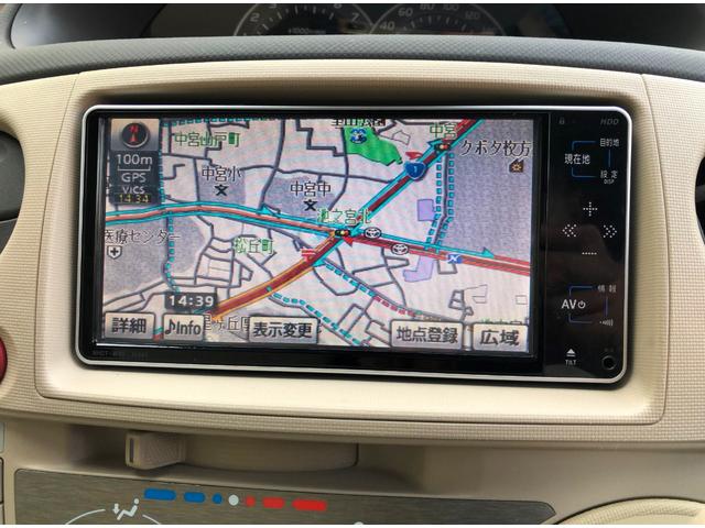 シエンタ Ｘ　ａｇｅｓｕｓ３０ｍｍリフトアップ！！＆ＴＯＹＯ　ＯＰＥＮ　ＣＯＵＮＴＲＹ！！純正ＨＤＤ地デジナビ＆バックカメラ！！禁煙車！！（38枚目）