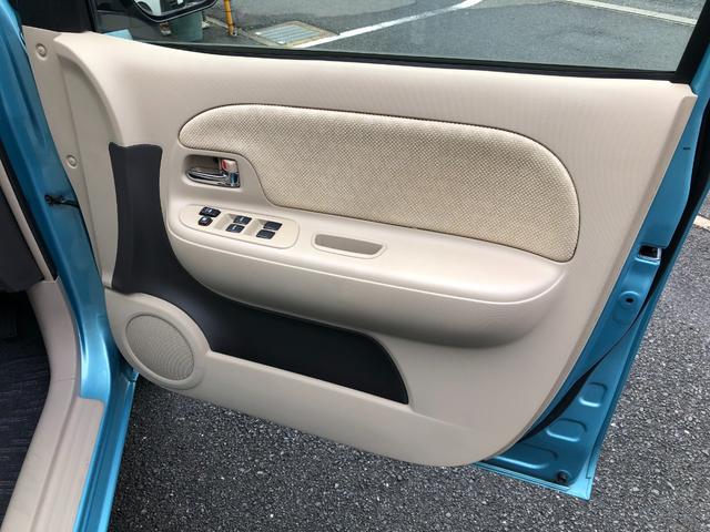 シエンタ Ｘ　ａｇｅｓｕｓ３０ｍｍリフトアップ！！＆ＴＯＹＯ　ＯＰＥＮ　ＣＯＵＮＴＲＹ！！純正ＨＤＤ地デジナビ＆バックカメラ！！禁煙車！！（51枚目）