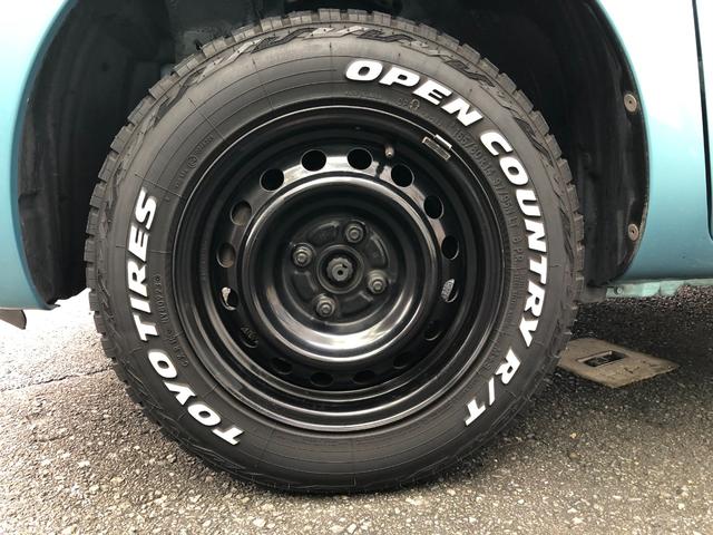 シエンタ Ｘ　ａｇｅｓｕｓ３０ｍｍリフトアップ！！＆ＴＯＹＯ　ＯＰＥＮ　ＣＯＵＮＴＲＹ！！純正ＨＤＤ地デジナビ＆バックカメラ！！禁煙車！！（59枚目）