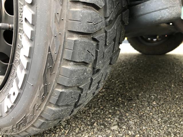 シエンタ Ｘ　ａｇｅｓｕｓ３０ｍｍリフトアップ！！＆ＴＯＹＯ　ＯＰＥＮ　ＣＯＵＮＴＲＹ！！純正ＨＤＤ地デジナビ＆バックカメラ！！禁煙車！！（65枚目）