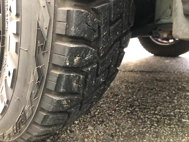 シエンタ Ｘ　ａｇｅｓｕｓ３０ｍｍリフトアップ！！＆ＴＯＹＯ　ＯＰＥＮ　ＣＯＵＮＴＲＹ！！純正ＨＤＤ地デジナビ＆バックカメラ！！禁煙車！！（66枚目）