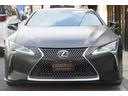 LEXUS LC