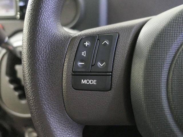 F SDナビ スマートキー HID バックカメラ 外品アルミ(10枚目)