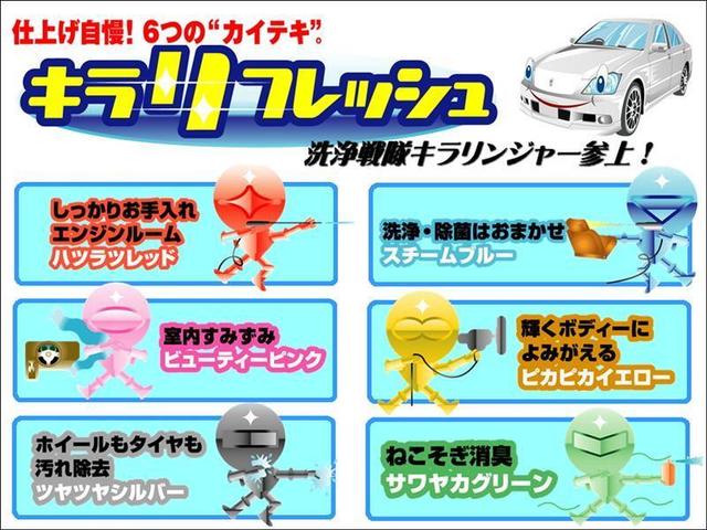 Aツーリングセレクション 衝突被害軽減 ICS BSM ドラレコ レーダークルーズ 9インチTコネクトナビ ETCナビ連動タイプ(20枚目)