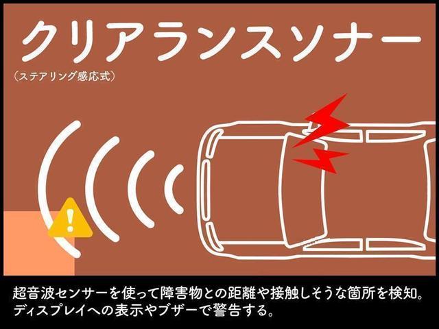 Sセーフティプラス フルセグ DVD再生 バックカメラ 衝突被害軽減システム ETC LEDヘッドランプ ICS Tコネクトナビ クリアランスソナー(11枚目)