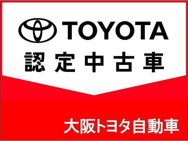 Aツーリングセレクション フルセグ DVD再生 バックカメラ 衝突被害軽減システム インテリジェントクリアランスソナー ETC LEDヘッドランプ(19枚目)