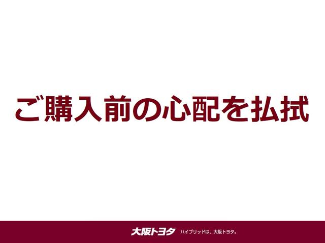 Aツーリングセレクション フルセグ DVD再生 バックカメラ 衝突被害軽減システム インテリジェントクリアランスソナー ETC LEDヘッドランプ(26枚目)