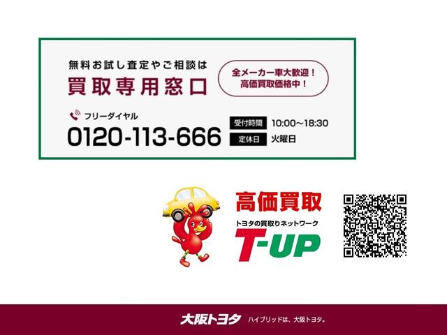 Aツーリングセレクション フルセグ DVD再生 バックカメラ 衝突被害軽減システム インテリジェントクリアランスソナー ETC LEDヘッドランプ(43枚目)