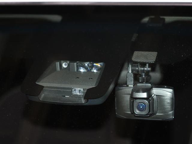 アクア Ｇ　フルセグ　メモリーナビ　ＤＶＤ再生　バックカメラ　衝突被害軽減システム　ＥＴＣ　ＬＥＤヘッドランプ　オートクルーズ（6枚目）
