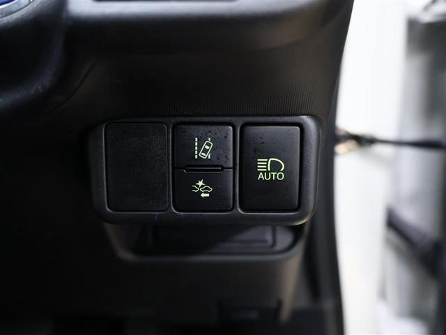 アクア Ｇ　フルセグ　メモリーナビ　ＤＶＤ再生　バックカメラ　衝突被害軽減システム　ＥＴＣ　ＬＥＤヘッドランプ　オートクルーズ（7枚目）