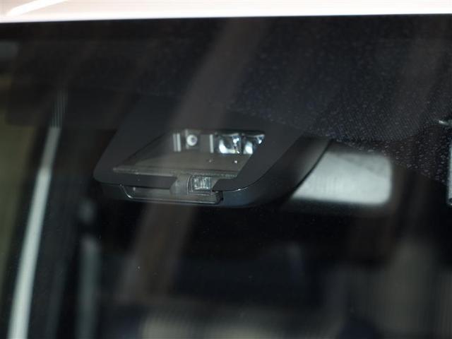 ノア Si ダブルバイビーIII フルセグ メモリーナビ DVD再生 後席モニター バックカメラ 衝突被害軽減システム ETC ドラレコ 両側電動スライド LEDヘッドランプ ウオークスルー 乗車定員7人 3列シート ワンオーナー(6枚目)