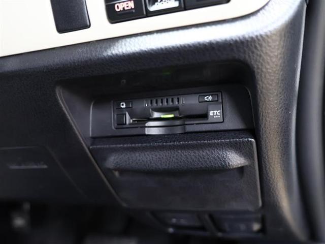 ノア Si ダブルバイビーIII フルセグ メモリーナビ DVD再生 後席モニター バックカメラ 衝突被害軽減システム ETC ドラレコ 両側電動スライド LEDヘッドランプ ウオークスルー 乗車定員7人 3列シート ワンオーナー(11枚目)