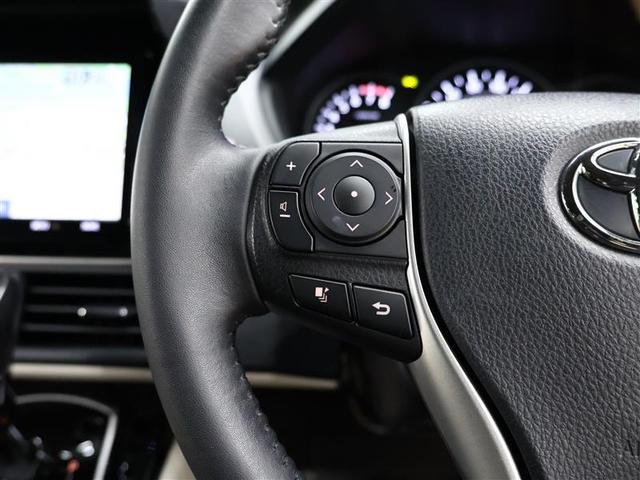 ノア Si ダブルバイビーIII フルセグ メモリーナビ DVD再生 後席モニター バックカメラ 衝突被害軽減システム ETC ドラレコ 両側電動スライド LEDヘッドランプ ウオークスルー 乗車定員7人 3列シート ワンオーナー(15枚目)