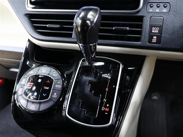 ノア Si ダブルバイビーIII フルセグ メモリーナビ DVD再生 後席モニター バックカメラ 衝突被害軽減システム ETC ドラレコ 両側電動スライド LEDヘッドランプ ウオークスルー 乗車定員7人 3列シート ワンオーナー(18枚目)