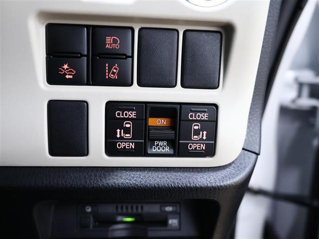 ノア Si ダブルバイビーIII フルセグ メモリーナビ DVD再生 後席モニター バックカメラ 衝突被害軽減システム ETC ドラレコ 両側電動スライド LEDヘッドランプ ウオークスルー 乗車定員7人 3列シート ワンオーナー(21枚目)