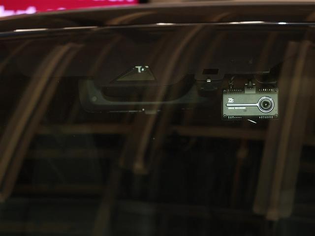 アルファード 2.5S Cパッケージ サンルーフ フルセグ メモリーナビ DVD再生 後席モニター バックカメラ 衝突被害軽減システム ETC 両側電動スライド LEDヘッドランプ 乗車定員7人 3列シート ワンオーナー PKSB(7枚目)