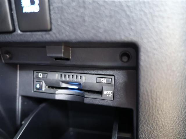 アルファード 2.5S Cパッケージ サンルーフ フルセグ メモリーナビ DVD再生 後席モニター バックカメラ 衝突被害軽減システム ETC 両側電動スライド LEDヘッドランプ 乗車定員7人 3列シート ワンオーナー PKSB(12枚目)