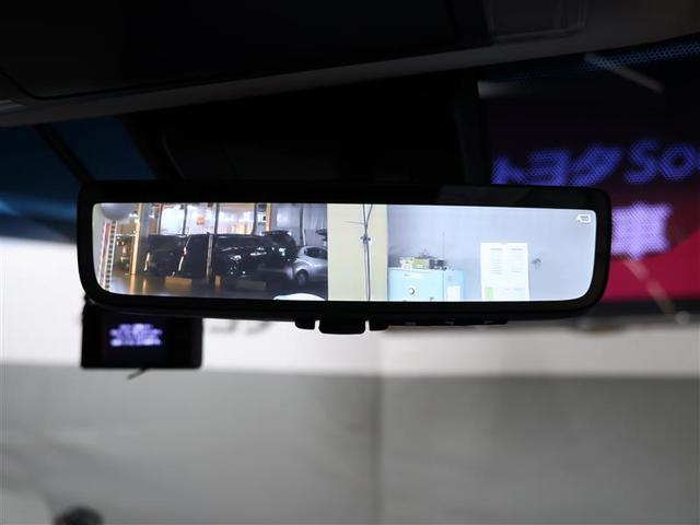 アルファード 2.5S Cパッケージ サンルーフ フルセグ メモリーナビ DVD再生 後席モニター バックカメラ 衝突被害軽減システム ETC 両側電動スライド LEDヘッドランプ 乗車定員7人 3列シート ワンオーナー PKSB(16枚目)