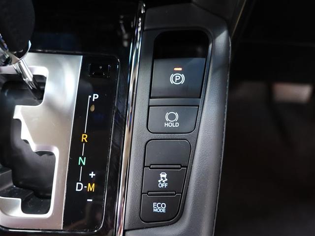 アルファード 2.5S Cパッケージ サンルーフ フルセグ メモリーナビ DVD再生 後席モニター バックカメラ 衝突被害軽減システム ETC 両側電動スライド LEDヘッドランプ 乗車定員7人 3列シート ワンオーナー PKSB(26枚目)