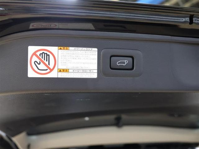 アルファード 2.5S Cパッケージ サンルーフ フルセグ メモリーナビ DVD再生 後席モニター バックカメラ 衝突被害軽減システム ETC 両側電動スライド LEDヘッドランプ 乗車定員7人 3列シート ワンオーナー PKSB(29枚目)