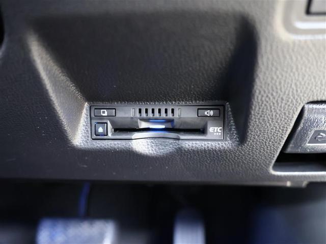 ヤリスクロス ハイブリッドZ メモリーナビ バックカメラ 衝突被害軽減システム ETC LEDヘッドランプ ワンオーナー(10枚目)