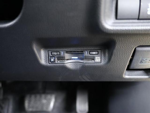 シエンタ ハイブリッドＺ　フルセグ　コネクティッドナビ対応プラス　後席モニター　バックカメラ　衝突被害軽減システム　ＥＴＣ　ドラレコ　両側電動スライド　ＬＥＤヘッドランプ　　乗車定員７人　３列シート　ワンオーナー　全周囲カメラ（12枚目）