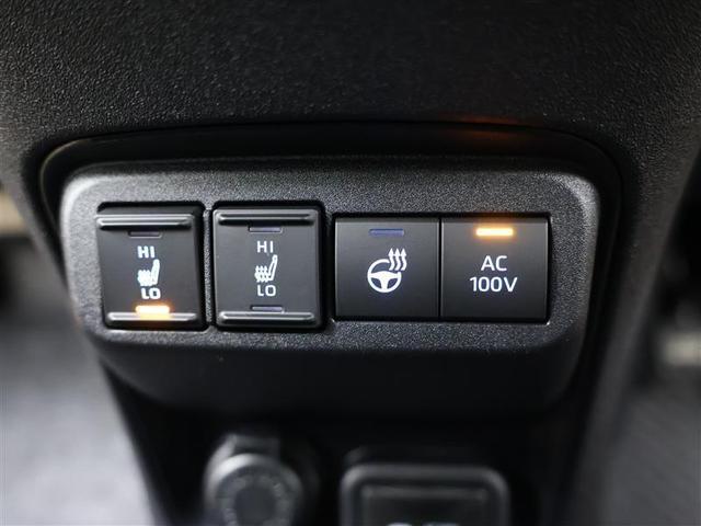 シエンタ ハイブリッドＺ　フルセグ　コネクティッドナビ対応プラス　後席モニター　バックカメラ　衝突被害軽減システム　ＥＴＣ　ドラレコ　両側電動スライド　ＬＥＤヘッドランプ　　乗車定員７人　３列シート　ワンオーナー　全周囲カメラ（21枚目）