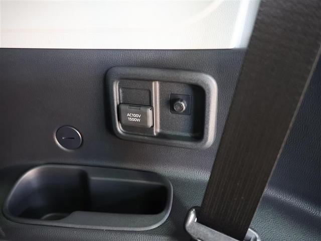 シエンタ ハイブリッドＺ　フルセグ　コネクティッドナビ対応プラス　後席モニター　バックカメラ　衝突被害軽減システム　ＥＴＣ　ドラレコ　両側電動スライド　ＬＥＤヘッドランプ　　乗車定員７人　３列シート　ワンオーナー　全周囲カメラ（23枚目）