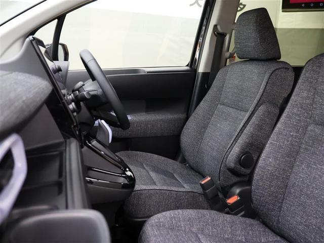 シエンタ ハイブリッドZ フルセグ コネクティッドナビ対応プラス バックカメラ 衝突被害軽減システム ETC ドラレコ 両側電動スライド LEDヘッドランプ  乗車定員7人 3列シート ワンオーナー パノラミックビューモニター(23枚目)