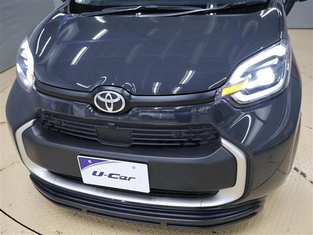 シエンタ ハイブリッドZ フルセグ コネクティッドナビ対応プラス バックカメラ 衝突被害軽減システム ETC ドラレコ 両側電動スライド LEDヘッドランプ  乗車定員7人 3列シート ワンオーナー パノラミックビューモニター(26枚目)