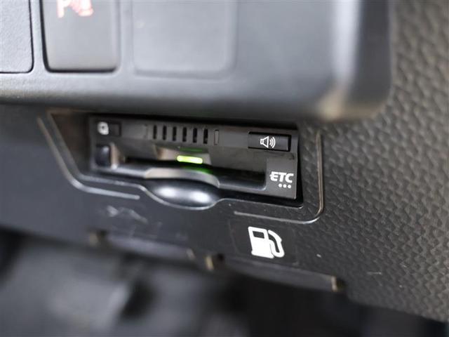 ルーミー カスタムG フルセグ メモリーナビ DVD再生 バックカメラ 衝突被害軽減システム ETC 両側電動スライド LEDヘッドランプ ワンオーナー アイドリングストップ(10枚目)