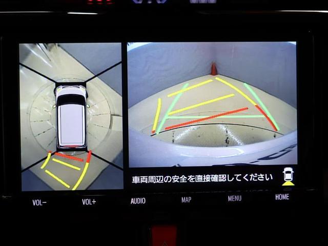 ルーミー カスタムG フルセグ メモリーナビ DVD再生 バックカメラ 衝突被害軽減システム ETC 両側電動スライド LEDヘッドランプ ワンオーナー アイドリングストップ(11枚目)