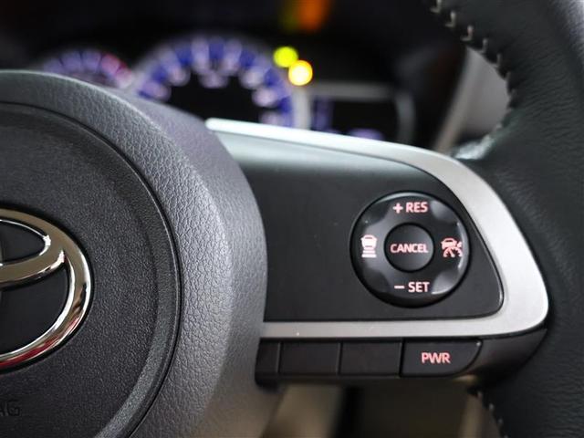 ルーミー カスタムG フルセグ メモリーナビ DVD再生 バックカメラ 衝突被害軽減システム ETC 両側電動スライド LEDヘッドランプ ワンオーナー アイドリングストップ(14枚目)