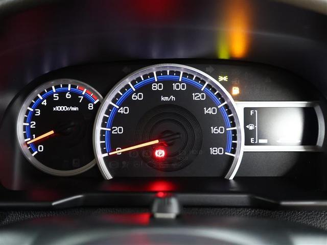 ルーミー カスタムG フルセグ メモリーナビ DVD再生 バックカメラ 衝突被害軽減システム ETC 両側電動スライド LEDヘッドランプ ワンオーナー アイドリングストップ(15枚目)