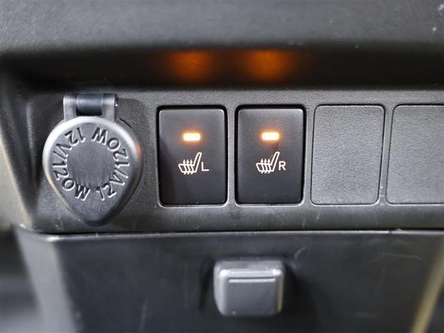 ルーミー カスタムG フルセグ メモリーナビ DVD再生 バックカメラ 衝突被害軽減システム ETC 両側電動スライド LEDヘッドランプ ワンオーナー アイドリングストップ(18枚目)