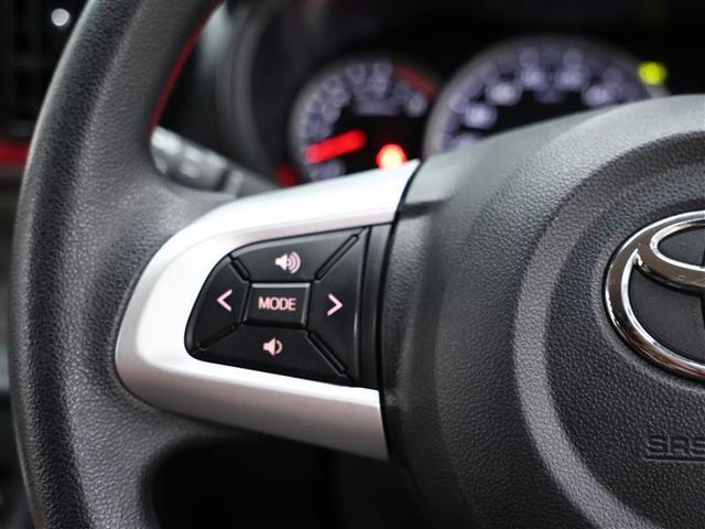 パッソ モーダ S フルセグ メモリーナビ DVD再生 バックカメラ 衝突被害軽減システム ETC ドラレコ LEDヘッドランプ ワンオーナー アイドリングストップ(12枚目)