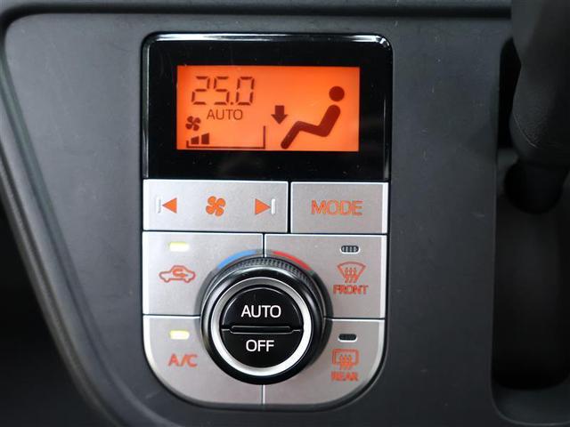 パッソ モーダ S フルセグ メモリーナビ DVD再生 バックカメラ 衝突被害軽減システム ETC ドラレコ LEDヘッドランプ ワンオーナー アイドリングストップ(15枚目)