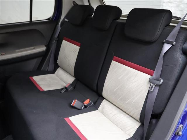 パッソ モーダ S フルセグ メモリーナビ DVD再生 バックカメラ 衝突被害軽減システム ETC ドラレコ LEDヘッドランプ ワンオーナー アイドリングストップ(18枚目)