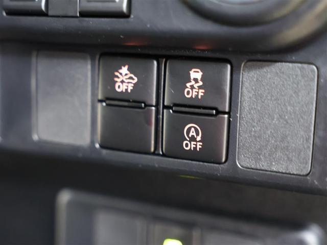 ルーミー カスタムＧ　フルセグ　メモリーナビ　ＤＶＤ再生　バックカメラ　衝突被害軽減システム　ＥＴＣ　両側電動スライド　ＬＥＤヘッドランプ　ワンオーナー　アイドリングストップ　スマートキー（7枚目）