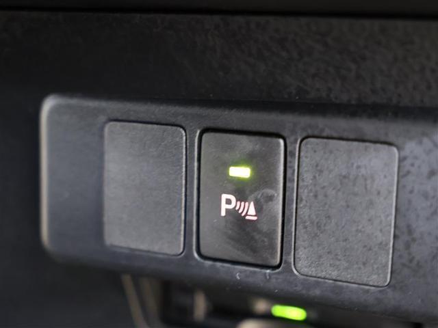 ルーミー カスタムＧ　フルセグ　メモリーナビ　ＤＶＤ再生　バックカメラ　衝突被害軽減システム　ＥＴＣ　両側電動スライド　ＬＥＤヘッドランプ　ワンオーナー　アイドリングストップ　スマートキー（8枚目）