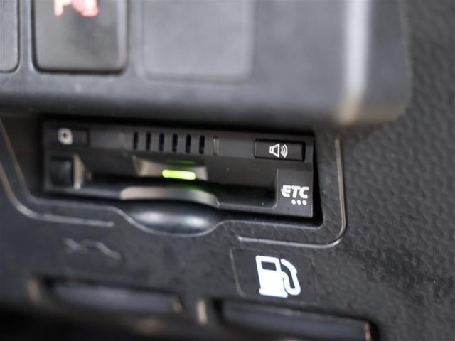 ルーミー カスタムＧ　フルセグ　メモリーナビ　ＤＶＤ再生　バックカメラ　衝突被害軽減システム　ＥＴＣ　両側電動スライド　ＬＥＤヘッドランプ　ワンオーナー　アイドリングストップ　スマートキー（10枚目）