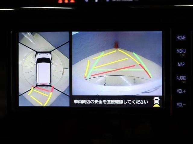 ルーミー カスタムＧ　フルセグ　メモリーナビ　ＤＶＤ再生　バックカメラ　衝突被害軽減システム　ＥＴＣ　両側電動スライド　ＬＥＤヘッドランプ　ワンオーナー　アイドリングストップ　スマートキー（11枚目）