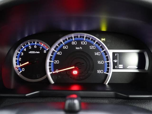 ルーミー カスタムＧ　フルセグ　メモリーナビ　ＤＶＤ再生　バックカメラ　衝突被害軽減システム　ＥＴＣ　両側電動スライド　ＬＥＤヘッドランプ　ワンオーナー　アイドリングストップ　スマートキー（15枚目）