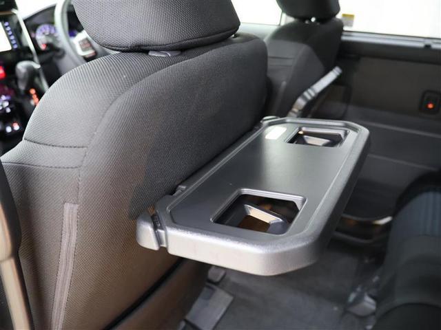 ルーミー カスタムＧ　フルセグ　メモリーナビ　ＤＶＤ再生　バックカメラ　衝突被害軽減システム　ＥＴＣ　両側電動スライド　ＬＥＤヘッドランプ　ワンオーナー　アイドリングストップ　スマートキー（21枚目）