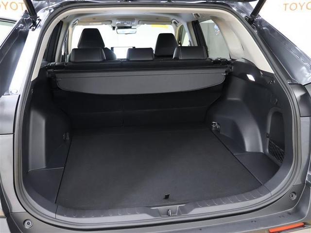 RAV4 ハイブリッドG ★4WD ディスプレイオーディオ フルセグ バックカメラ 衝突被害軽減システム ETC ドラレコ LEDヘッドランプ ワンオーナー フルエアロ PKSB BSM RCTA シートヒーター(29枚目)