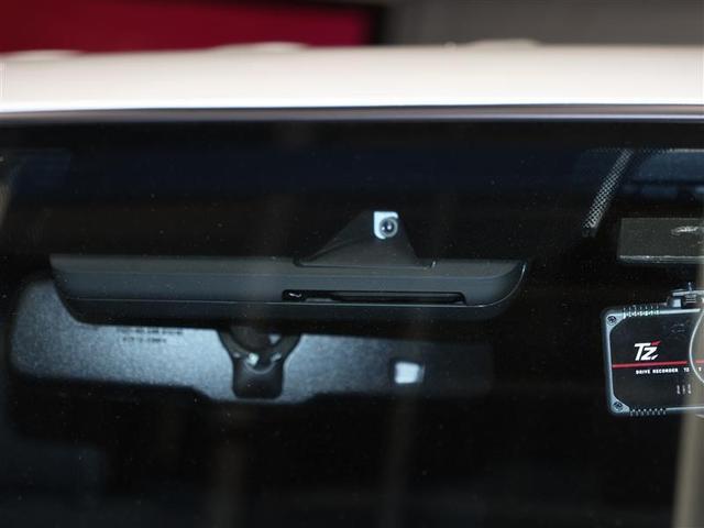 ハイエースバン スーパーGL ダークプライムII バックカメラ 衝突被害軽減システム PKSB ETC 両側電動スライド LEDヘッドランプ ワンオーナー ディーゼル(6枚目)