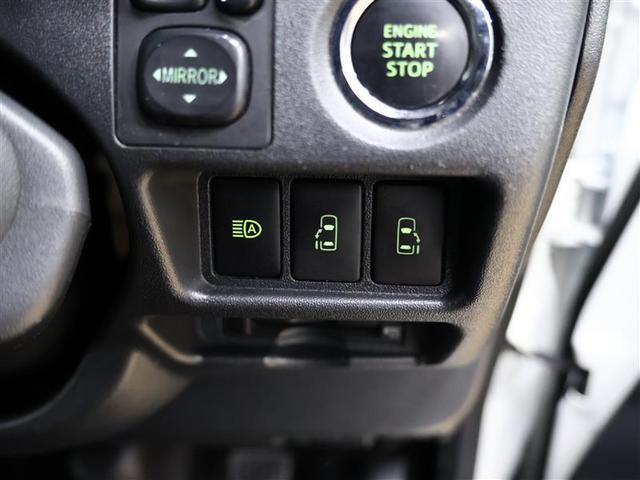 ハイエースバン スーパーGL ダークプライムII バックカメラ 衝突被害軽減システム PKSB ETC 両側電動スライド LEDヘッドランプ ワンオーナー ディーゼル(8枚目)